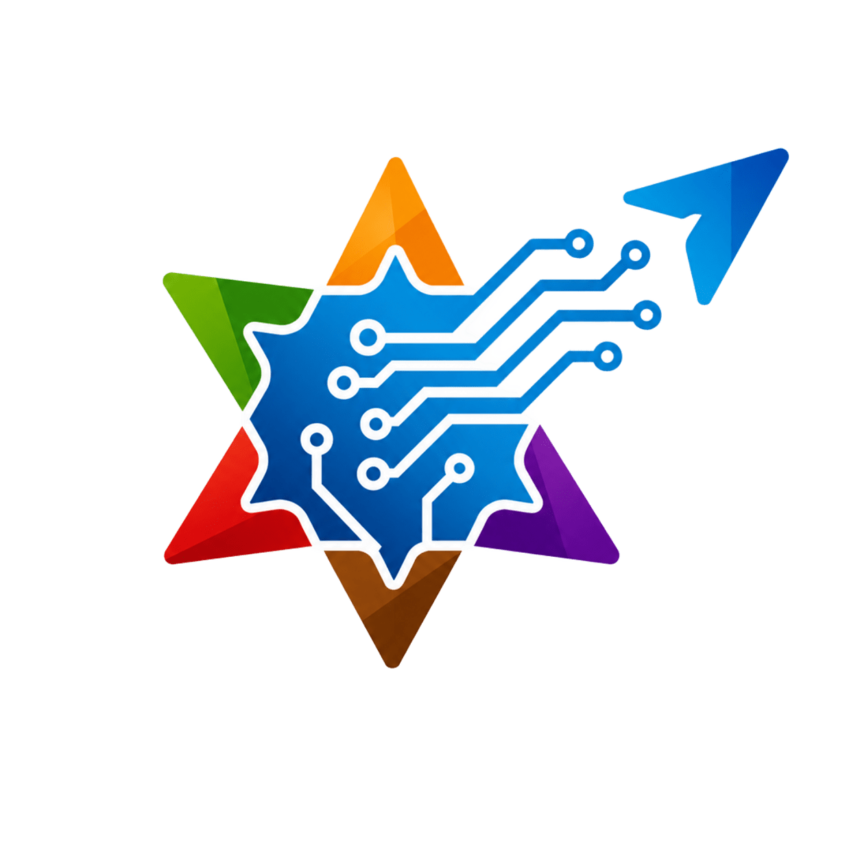 Orbotech Logo